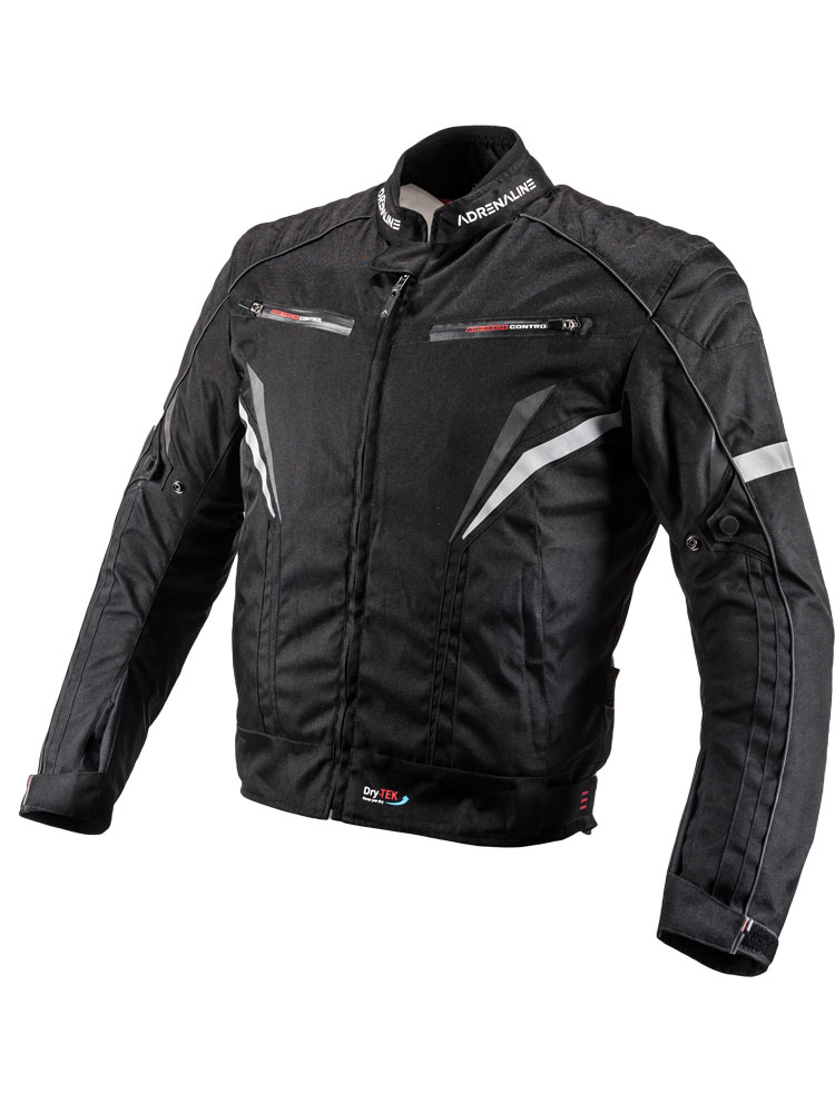 Куртка Adrenaline Jacket 2 0